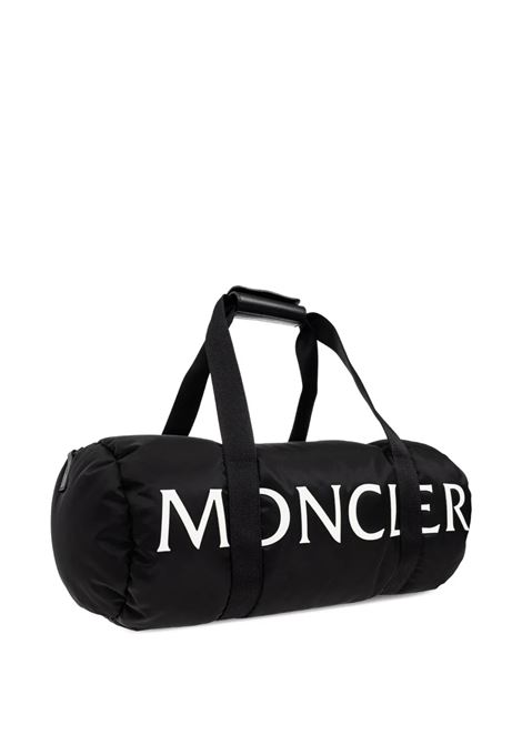  MONCLER | 09A-5G00001 M8321999